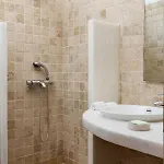 Excellent Mykonos Psarrou Omega 5 Bedrooms Stunning Sea Views Psarrou Vila *