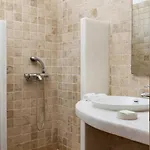 Excellent Mykonos Psarrou Omega 5 Bedrooms Stunning Sea Views Psarrou ヴィラ Mykonos Town