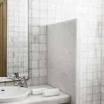 Excellent Mykonos Psarrou Omega 5 Bedrooms Stunning Sea Views Psarrou ヴィラ Mykonos Town