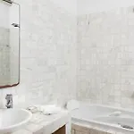 Excellent Mykonos Psarrou Omega 5 Bedrooms Stunning Sea Views Psarrou Mykonos Town