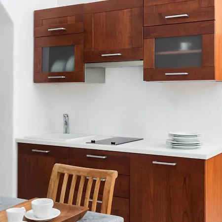 Excellent Mykonos Psarrou Omega 5 Bedrooms Stunning Sea Views Psarrou * Mykonos Town
