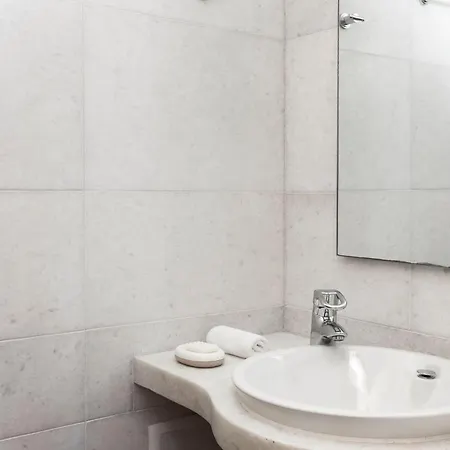 Excellent Mykonos Psarrou Omega 5 Bedrooms Stunning Sea Views Psarrou فيلة *